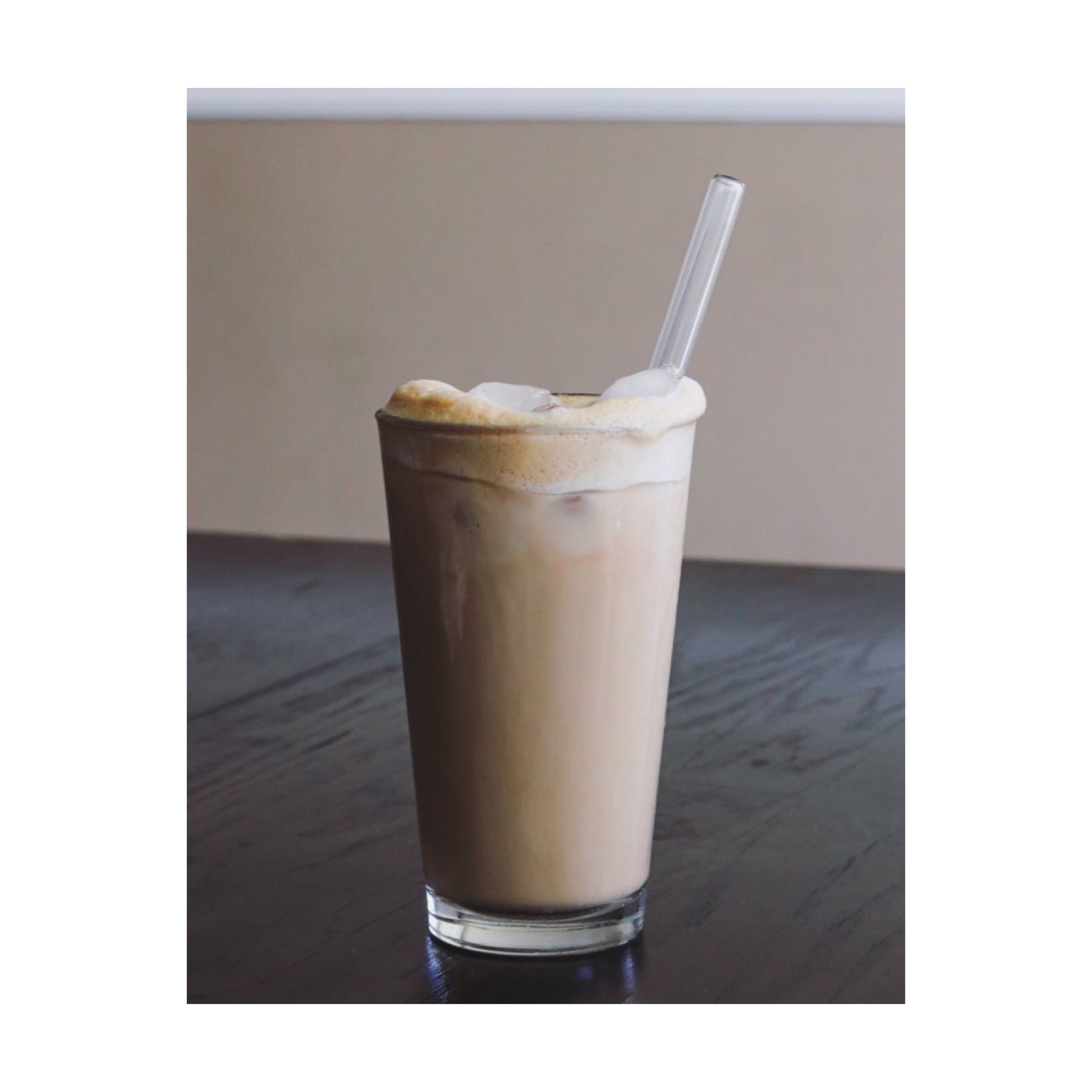 Cherrywood Cafe on Twitter "need that midday coffee stat? cherrywood cafe’s new instant blend