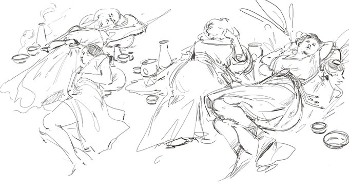 and more 