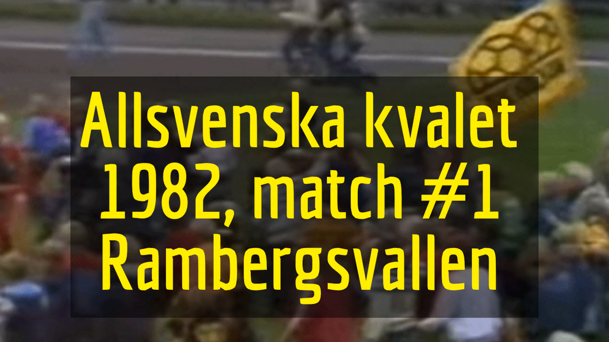 kvillestreamen 🏆 tweet media