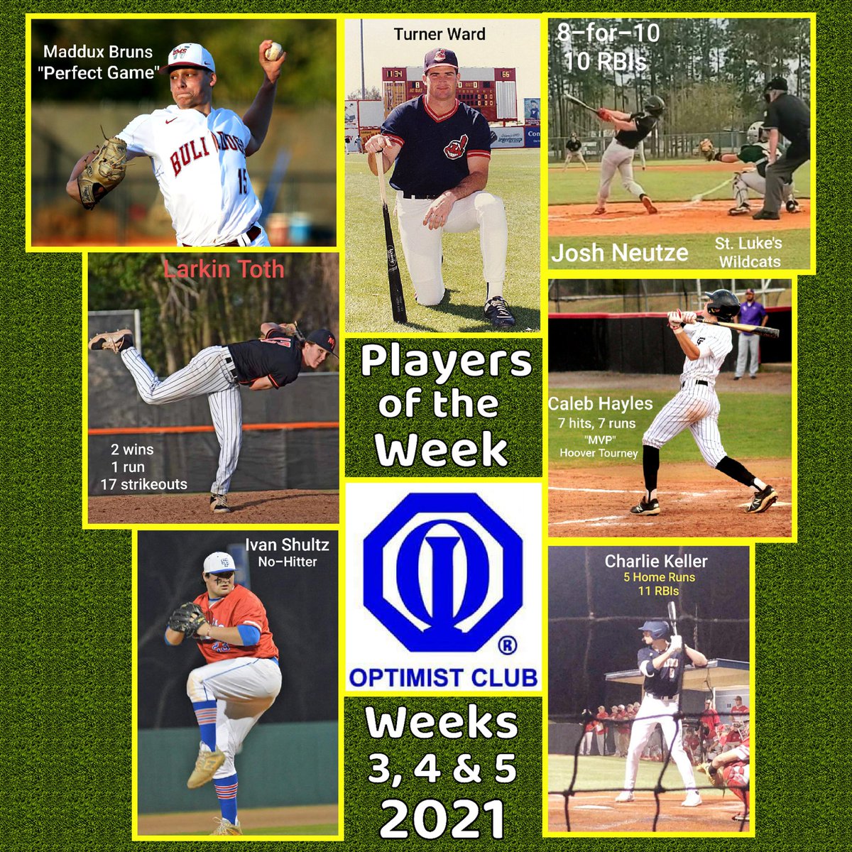 McTBaseball tweet media