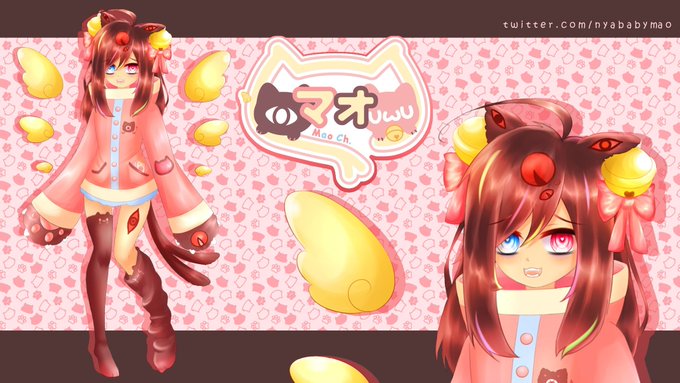 ❤☆マオマオ☆555さま❤-