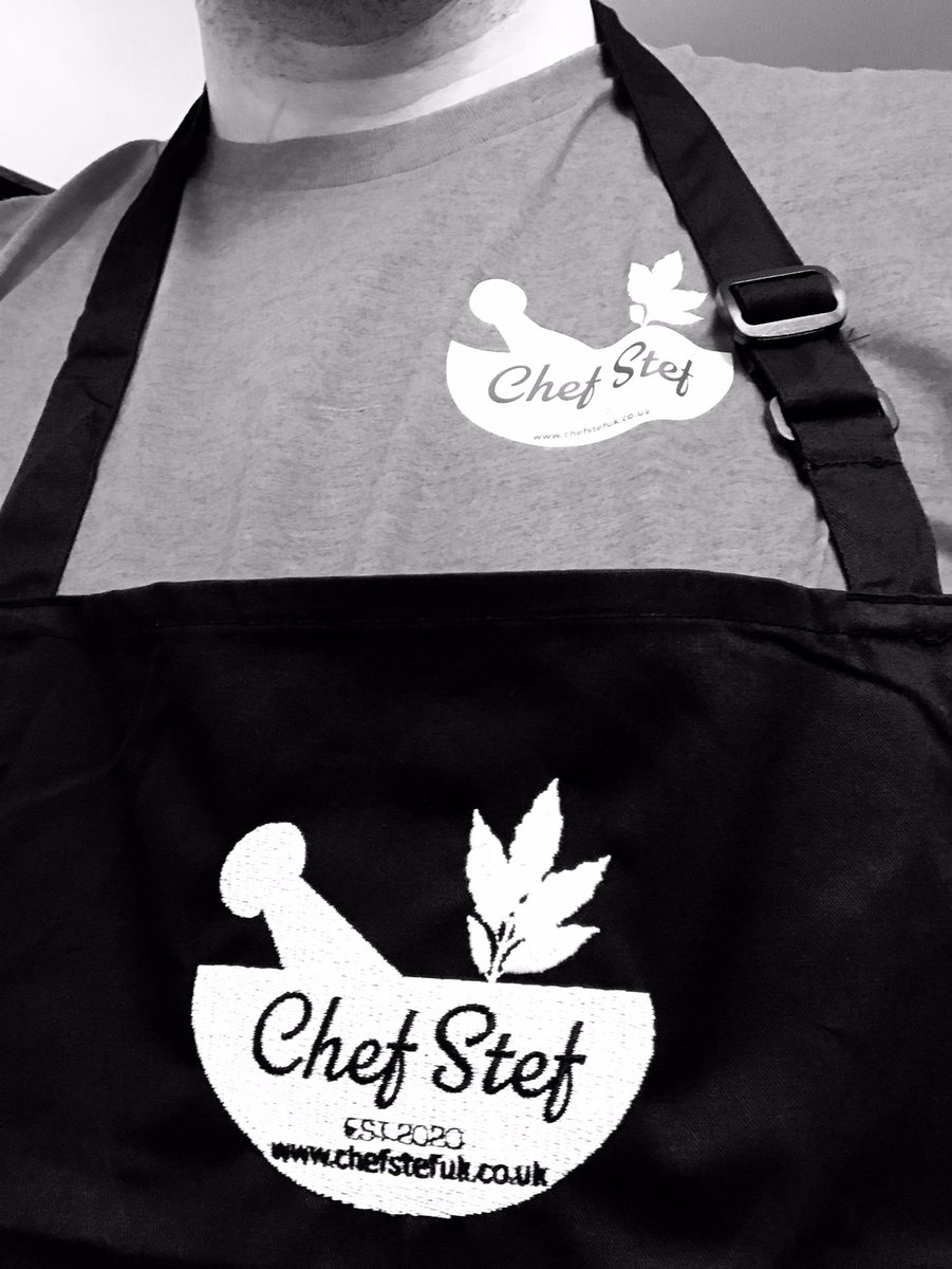 steffan williams tweet media