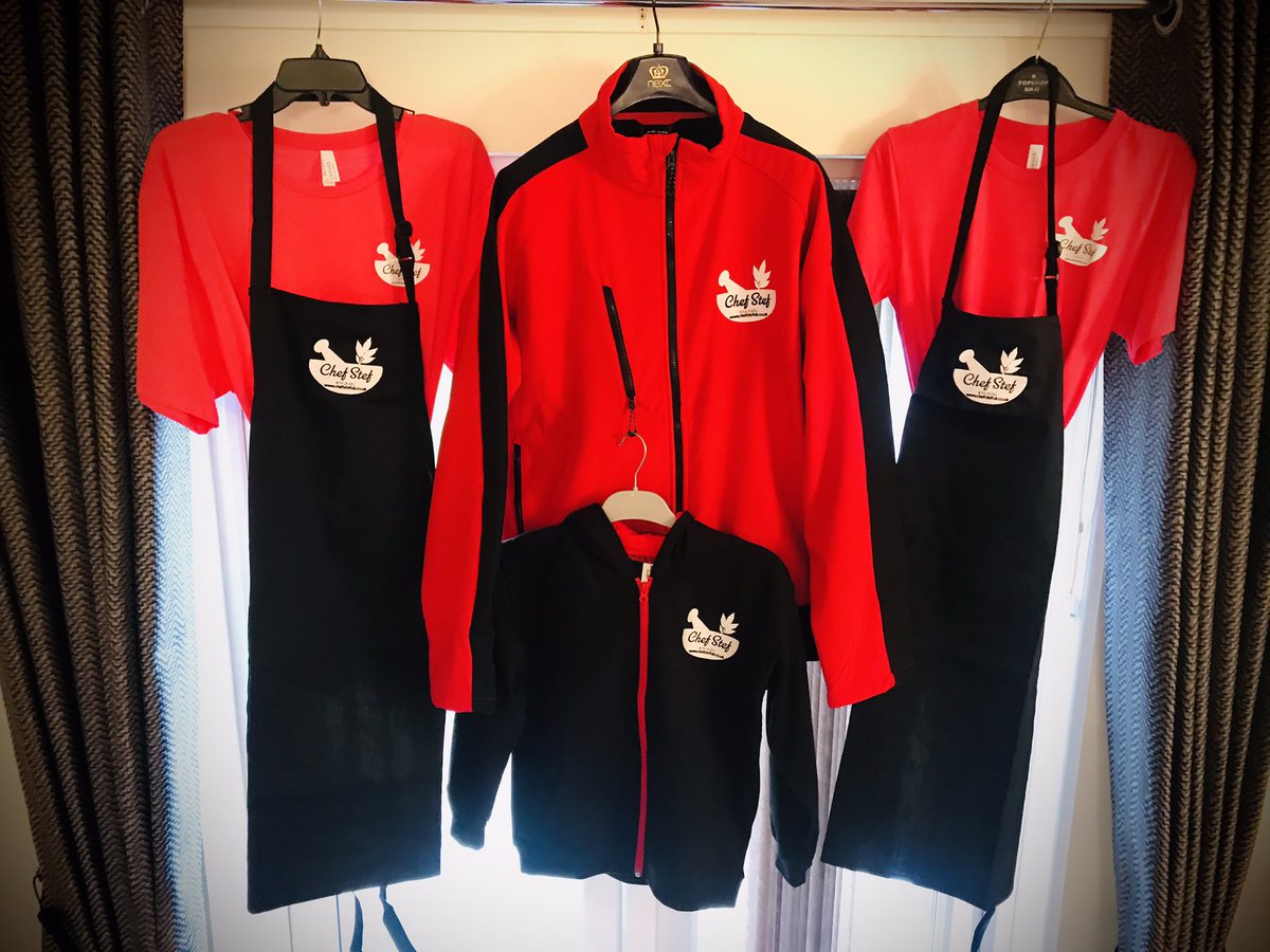 steffan williams tweet media