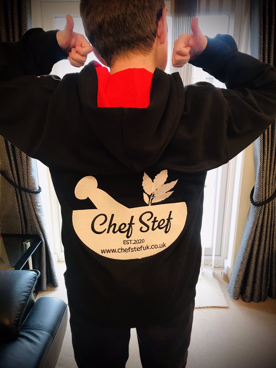 steffan williams tweet media