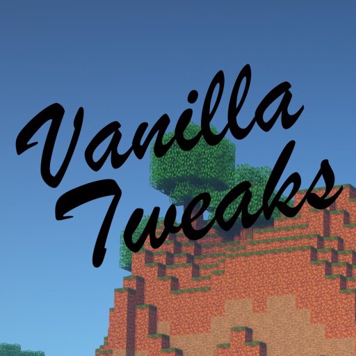 Collisto Realcollisto Twitter