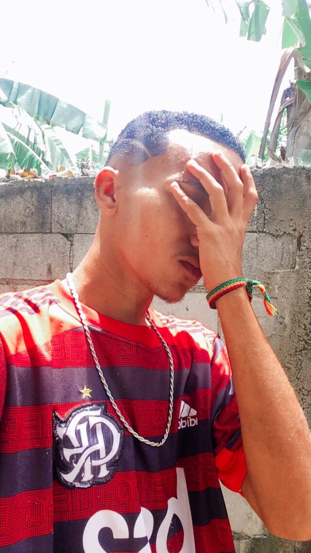 ttdocamposs's tweet photo. A cara do freio da bleizer🤫
Da rt ai rapaziada🤯😏 https://t.co/DldS0qT01t
