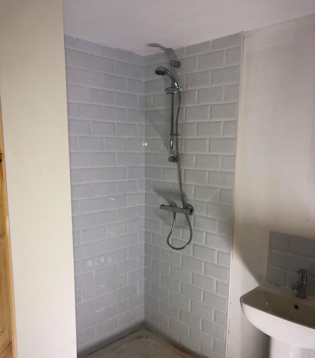 HMSinfo's tweet photo. Our refurbishment project for our client @WirralFunerals   is starting to take shape now, the team are gently restoring this building in Birkenhead into a new funeral chapel with 4 private apartments. 

#restoration #loveconstruction #refurbishment https://t.co/WLVGuhxHmU
