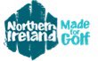 paulvaughanpro's tweet photo. Day 1 complete IGTM LINKS @NITouristBoard.  Great to catch up with many of the industry from all over the world. Looking forward to day 2 tomorrow. #IGTM #IGTMLINKS #NIMadeforGolf #EmbraceAGiantSpirit https://t.co/iQp3UEo3OG