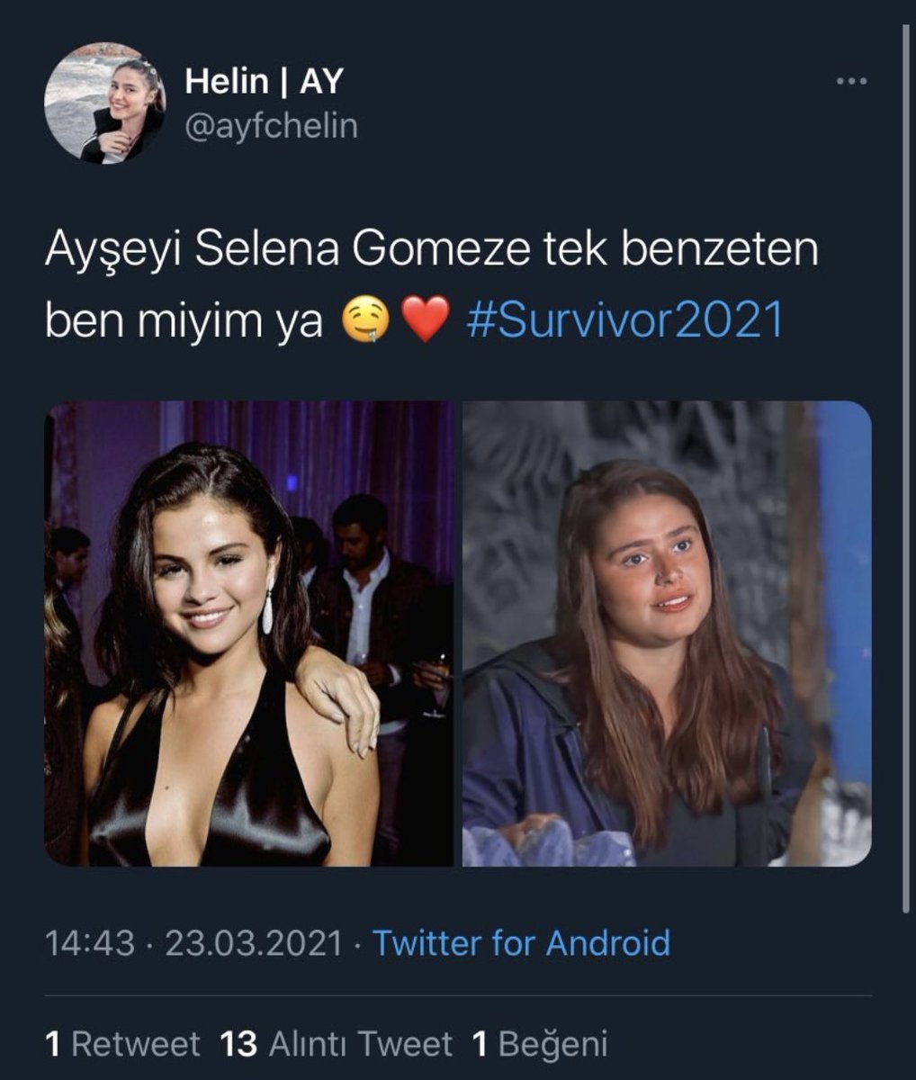 He amq bende jennifer lopez #survivor2021