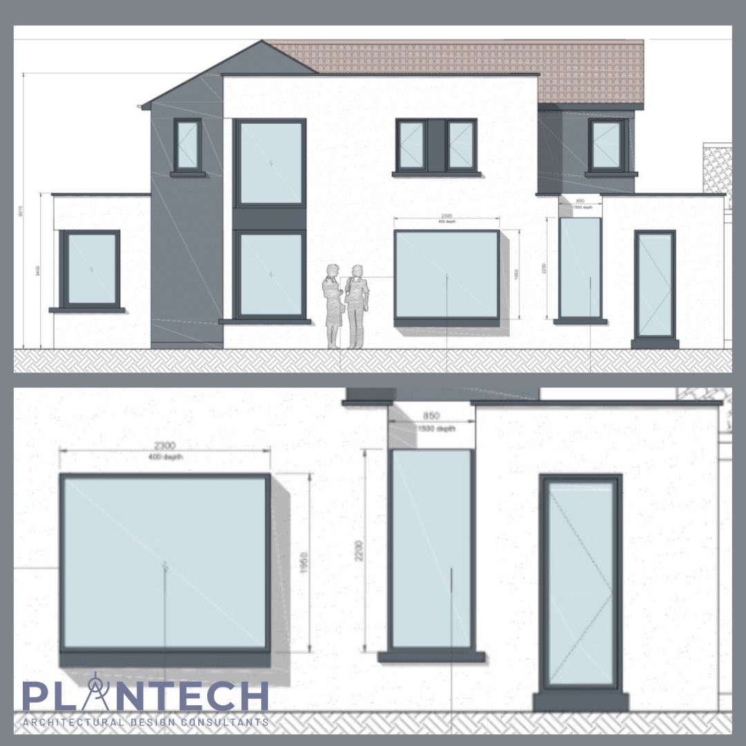 PLANTECH_'s tweet photo. #windowseat #boxwindow #architecturaldesign #architecturelovers #homesweethome #homerenovation #newhouse #renovation #houseinspo #planning https://t.co/e6aOPEdKzl