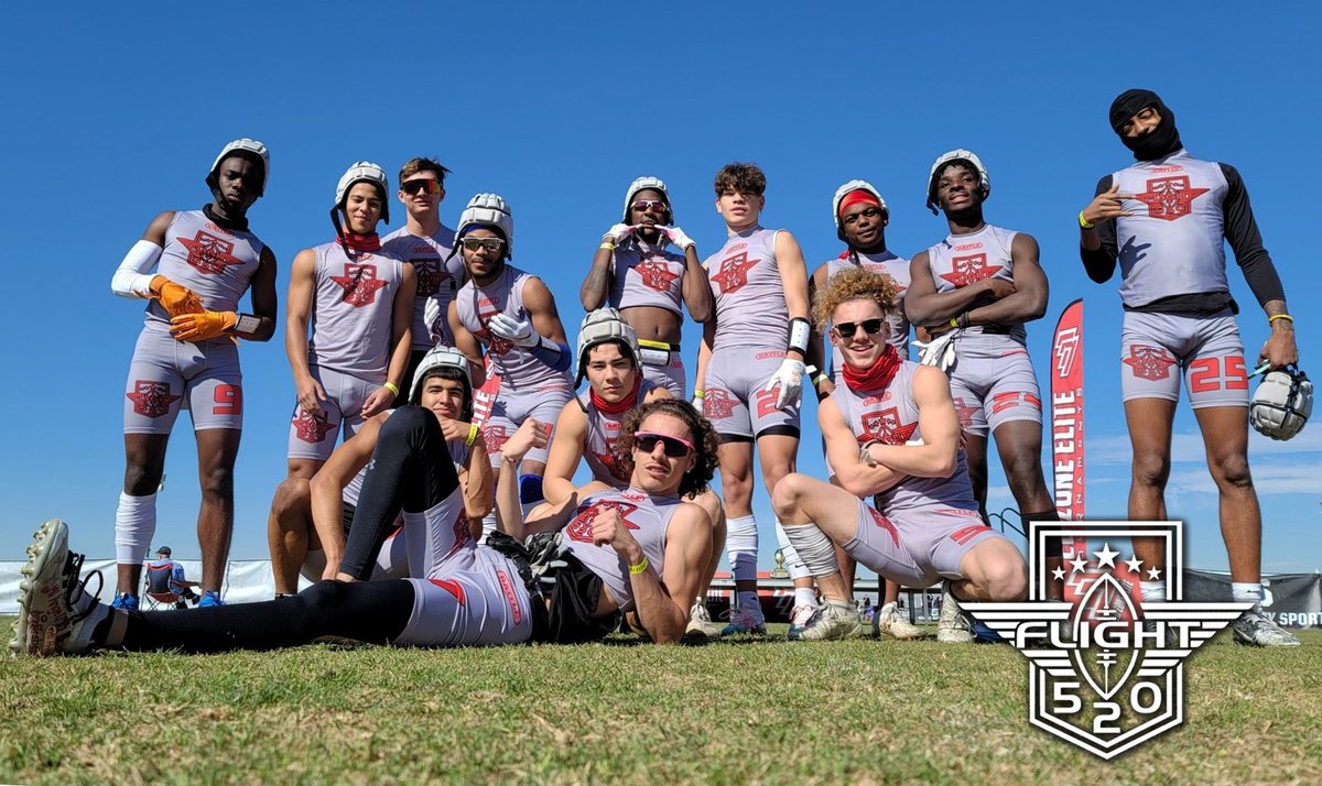 Weekend with the team, took 2nd Place! @Flight520elite  <a href="/MosesNelson2021/">Moses Nelson</a> <a href="/Sanchezx11/">Mason Quitugua Sanchez</a>  <a href="/Montana_neust9/">montana</a> <a href="/ACano2021/">Angel Cano</a> <a href="/DaveonJamir/">Jamir G</a> <a href="/CalebKidney2021/">Caleb Kidney</a> <a href="/Bettis19270548/">Elias Roberts</a>  <a href="/kollinso24/">Kollins</a> <a href="/the_yung_flacko/">mirnolimit</a> <a href="/tucrick7/">ricky</a> @Jacob65607127 <a href="/dallin_torres/">Dallin Torres</a> @G_ciaccio2021