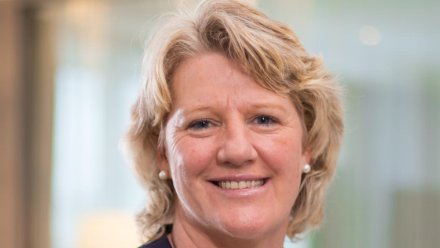 NewsTankSport's tweet image. Élections #CNOSF (@FranceOlympique) du 29 juin

@BrigitHenriques présente ses "1ers soutiens ambassadeurs", 16 dirigeants dont Michel #Vion (@FedFranceSki), @jpsiutat (@ffbasketball), @BernardLaporte_  (@ffrugby) ou Michel #Callot (@FFCyclisme)
@NewsTankSport / @NewsTankFoot