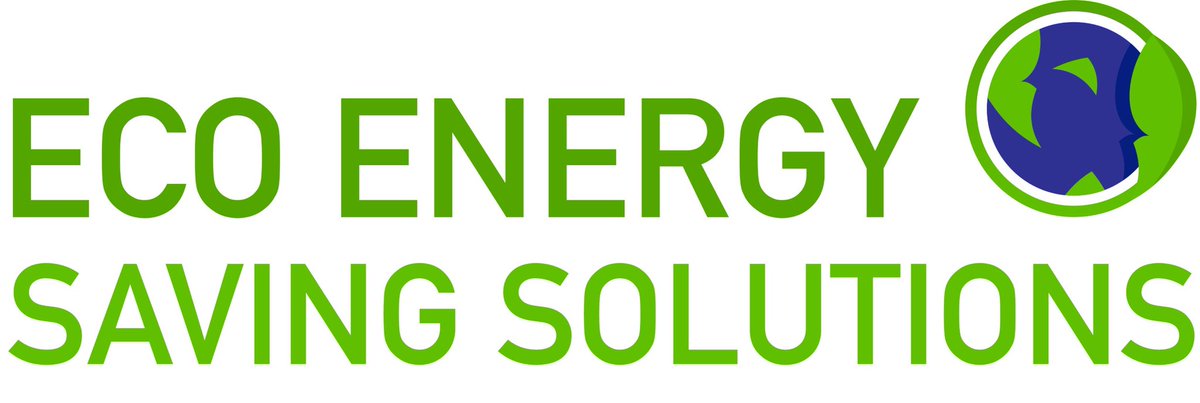 ECO Energy Saving Solutions tweet media