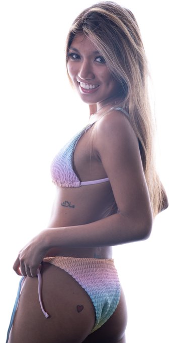 Our shows with @trinity_clara are available on our manyvids profile:  https://t.co/ZXuWjg4vIj  Discounted<a class="tags" href="/tag/trinity_clara">@trinity_clara</a>