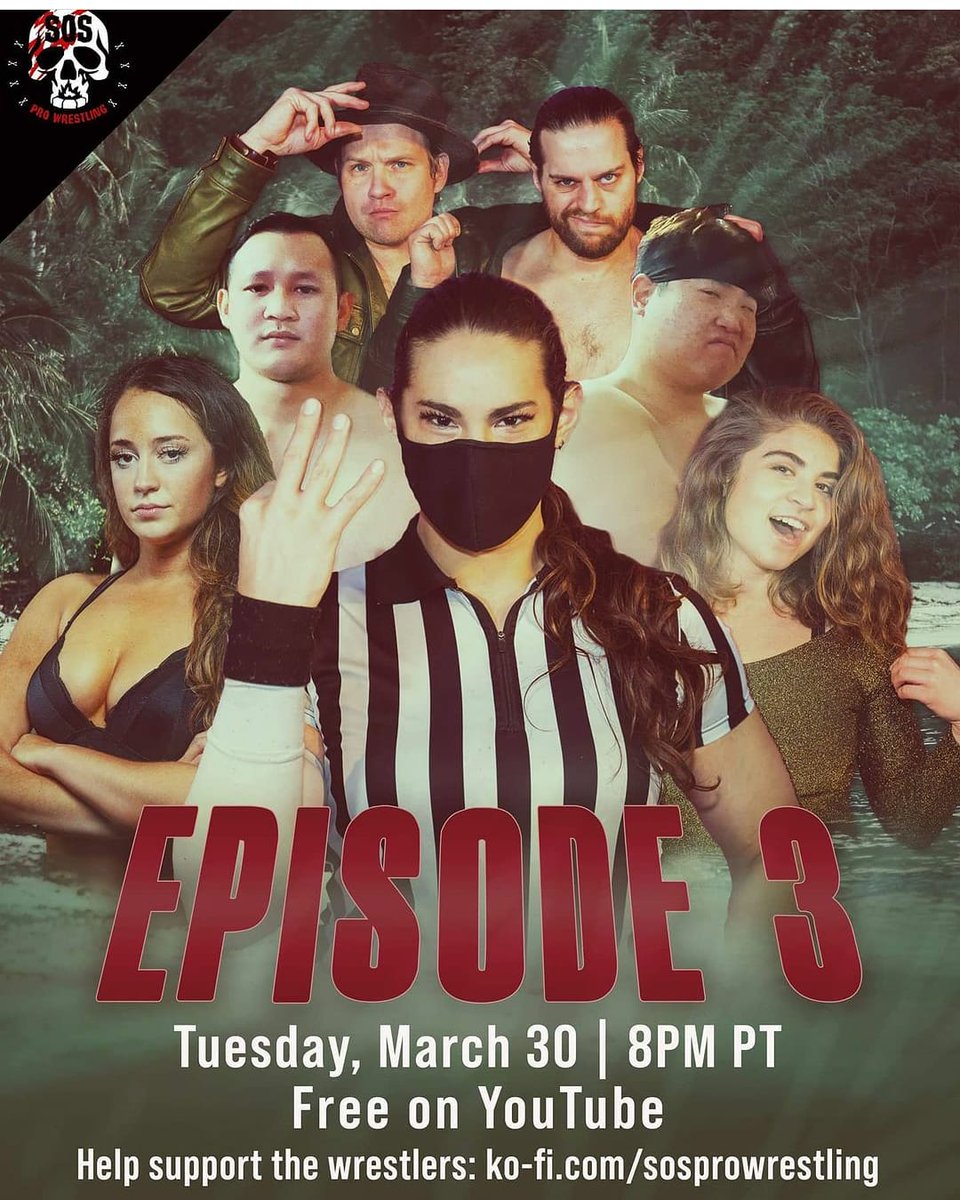 Dynamic1RookK's tweet photo. I'd tell you about all the crazy fun that happens on this island, but I want you see for yourself. #ThatsDynamic https://t.co/stPPesiisy