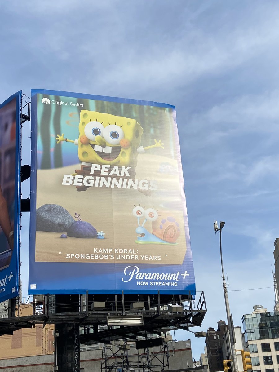 jai4y4ny's tweet photo. #notmyspongebob https://t.co/TEJpAEHK5u
