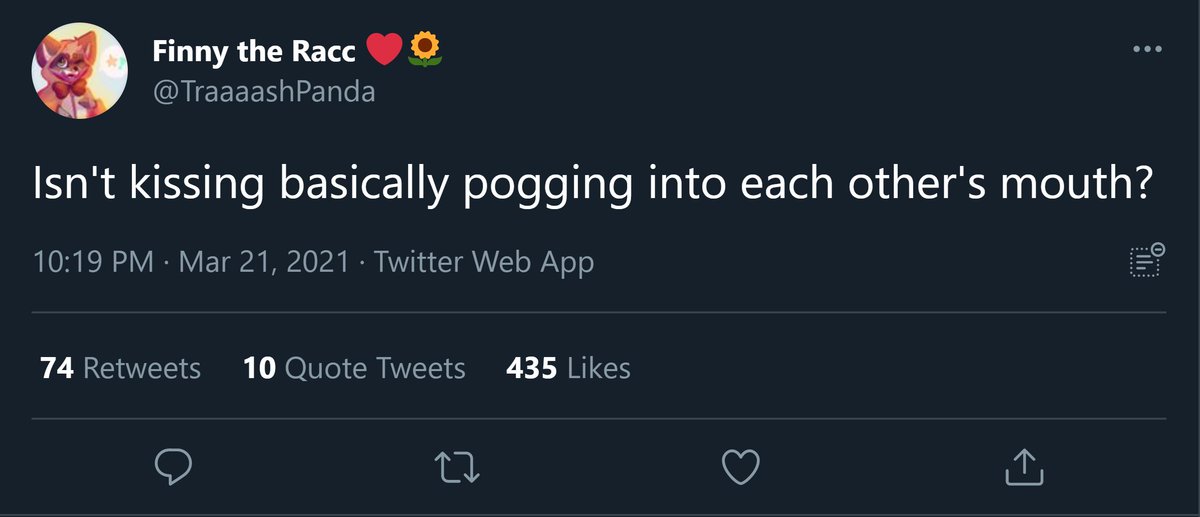 0ContextFinn's tweet photo. https://t.co/HlmvYrLaNI