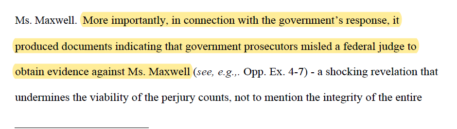 THE MAXWELL DEPOSITION ExMVTMUVgAQf9SP?format=png&name=medium