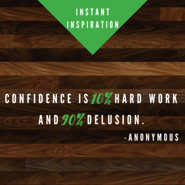 millercommerce's tweet photo. Time for some Miller Commerce Instant Inspiration! 

#InstantInspiration #Inspiration #Quote https://t.co/aOIOvQjT2M
