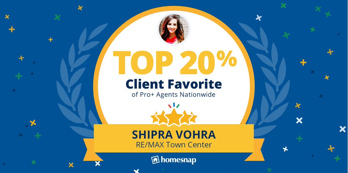 ShipStah's tweet image. #grateful