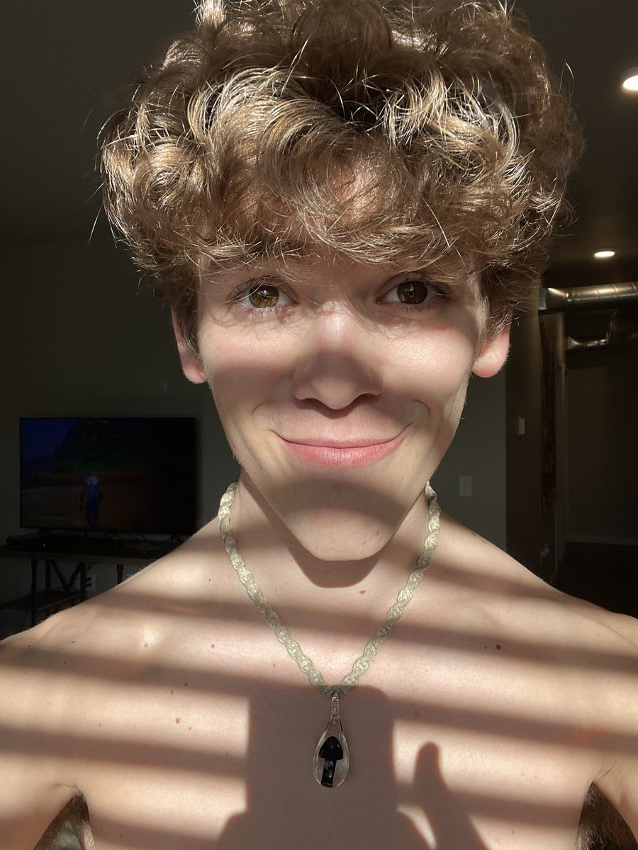 jerjjohnson on X: I see u 👀 t.co4ANpnMfvoM  X