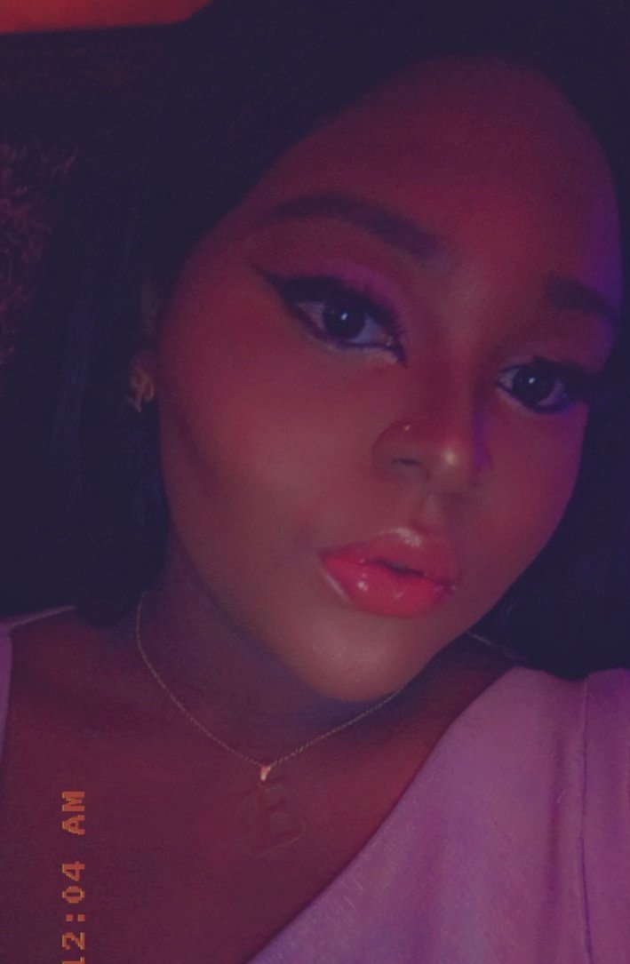 uwaisphat's tweet photo. Your fav dagbana amebo of Benin city
Follow for follow
I need gist partners on this lonely street of twitter
#MadeinLagos #ChrisBrown #1btc #Congratulationslaycon https://t.co/PXgghMMSOf