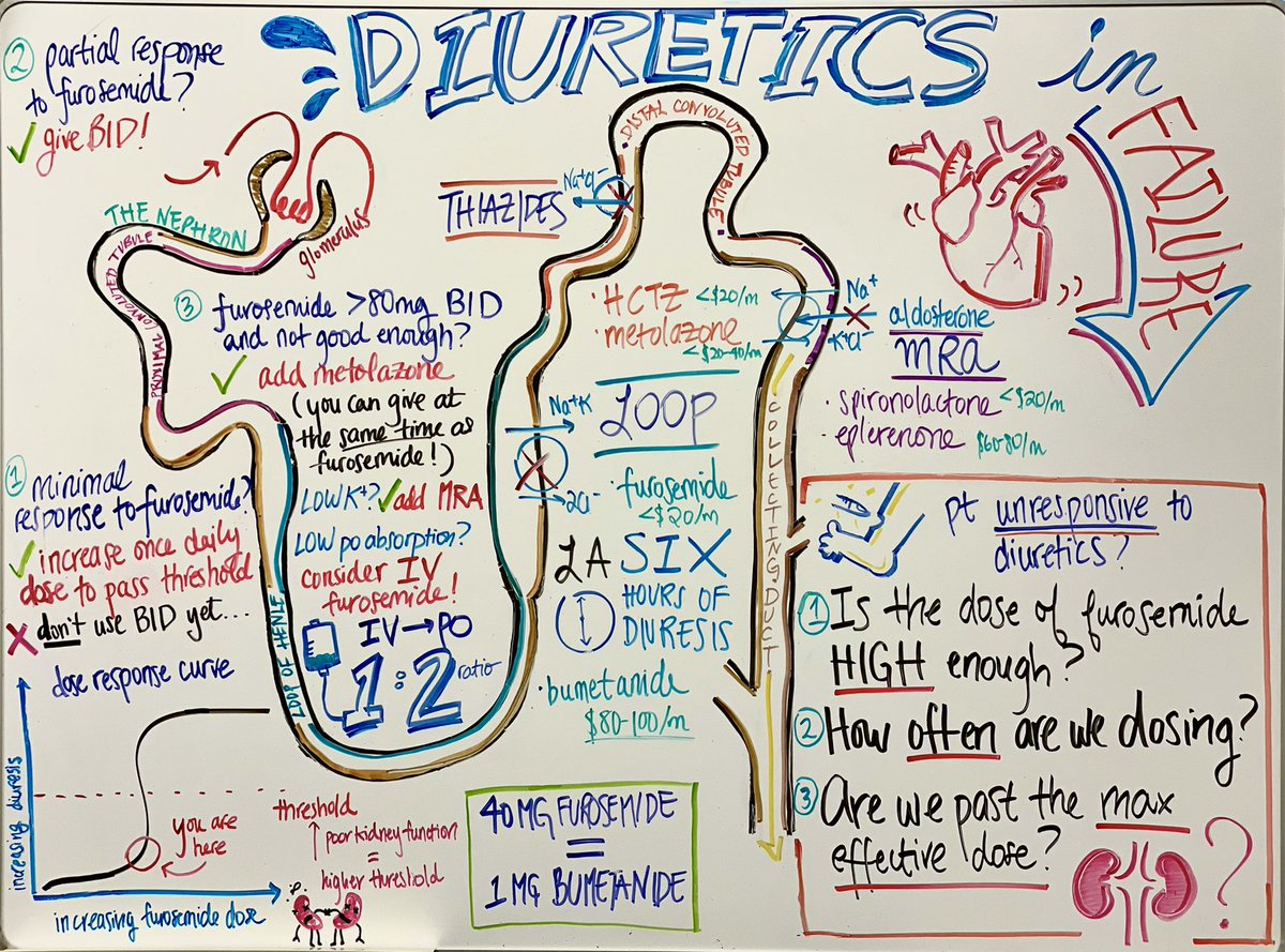 jmacg79's tweet photo. Knowledge translation happening in the outpatient cardiac clinics thanks to @ubcpharmacy student Kathleen! #pharmacyeducationboard https://t.co/cpOZRn6zTr