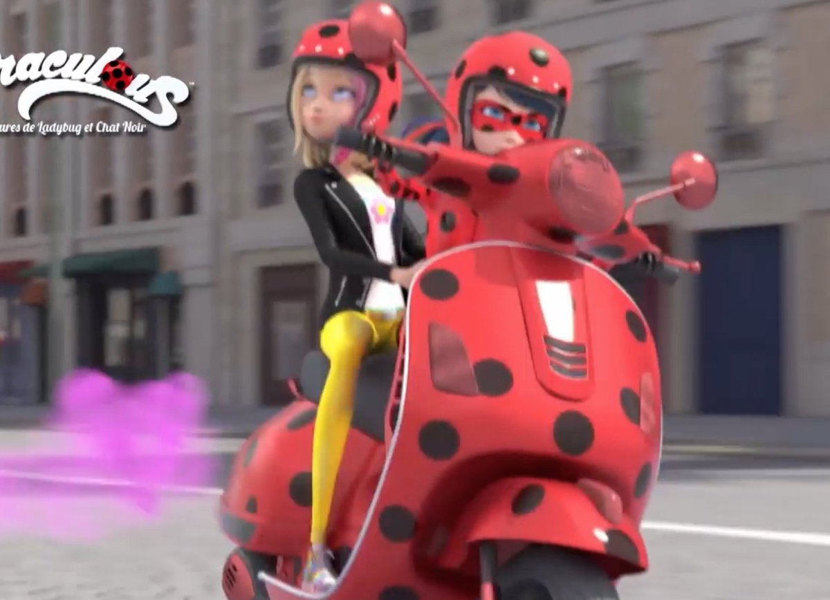 Smiley_MLB's tweet photo. No tengo palabras para describir el hermoso diseño que tiene Zoe y eso que aún no la hemos visto como portadora.. 🥺💕💕

#MLS4Spoilers https://t.co/CvKJJcvJKc