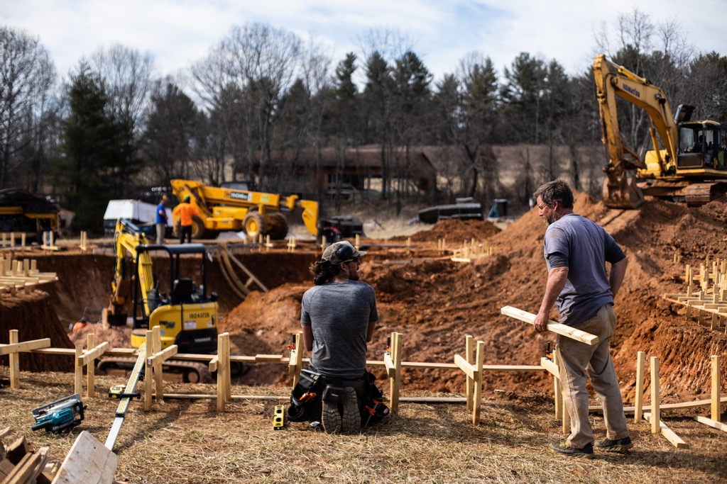 TheRanch_Camp's tweet photo. ⁠Getting closer and closer to first day of camp!

#ranchcamp #ranchskatepark #ranchbmx #ranchskate #theranch #skateboardcamp #bmxcamp #skatecamp #skateparkcamp #bmxparkcamp #blueridge #virginia #dugspur #skatepark #bmxpark #skatelife #summercamp #thrasher #camp #camplife https://t.co/9tE65q5WmG