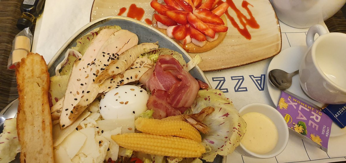 Coline Pont tweet media