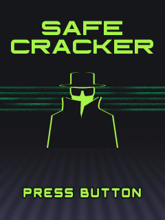refoldgames's tweet image. We have partnered with @benjames171 to release his Nokia 3310 Jam game Safe Cracker for KaiOS so that you can play it on real Nokia hardware! How cool is that?!

kaiostech.com/store/apps/?bu…

@KaiOStech #madewithdefold #defold #gamedev