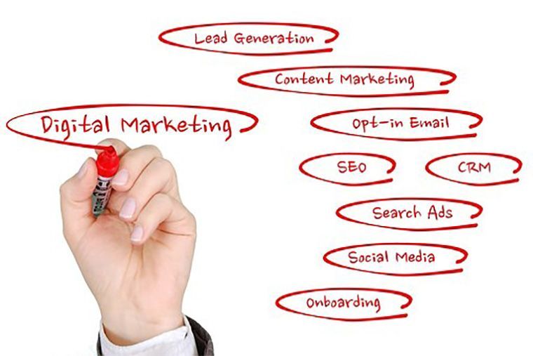 DbxUK's tweet photo. For this #BLogHour, we’re covering the need-to-knows, good-to-knows and no-nos (!) for all you Digital Marketing Agencies out there.
We hope it makes your GDPR life that little bit easier.
To read all page: https://t.co/YIhpBEmokn https://t.co/DhqnVsdF8g