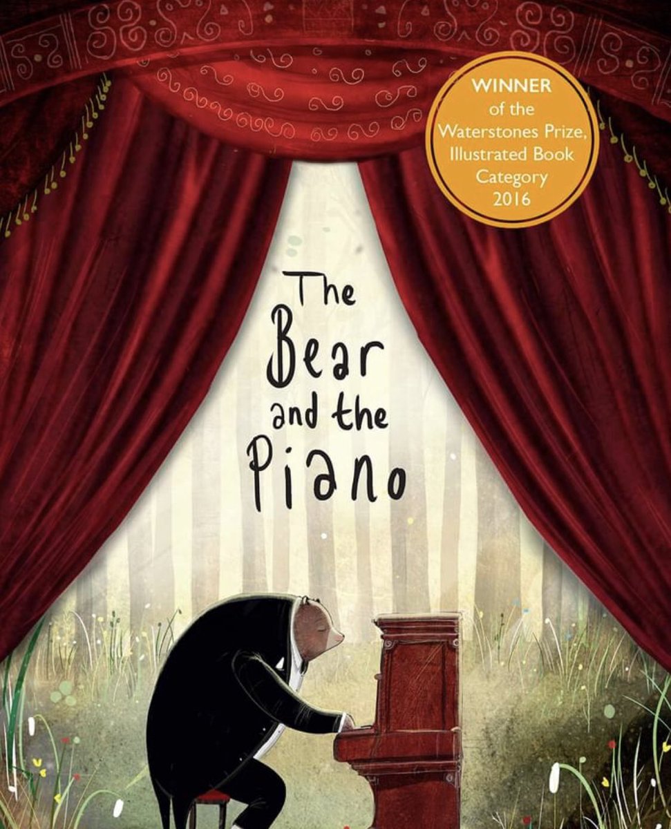 Let’s Go Read tweet media