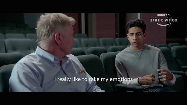 Today is the day! THE ILLEGAL is now streaming on Amazon Prime in India!

The journey of hassan is full of grit, guts, and glory making it one you simply can’t miss 🎞 #TheIllegalOnPrime, watch now! <a href="/primevideoin/">prime video IN</a>

#theillegalonprime #amazonpresents