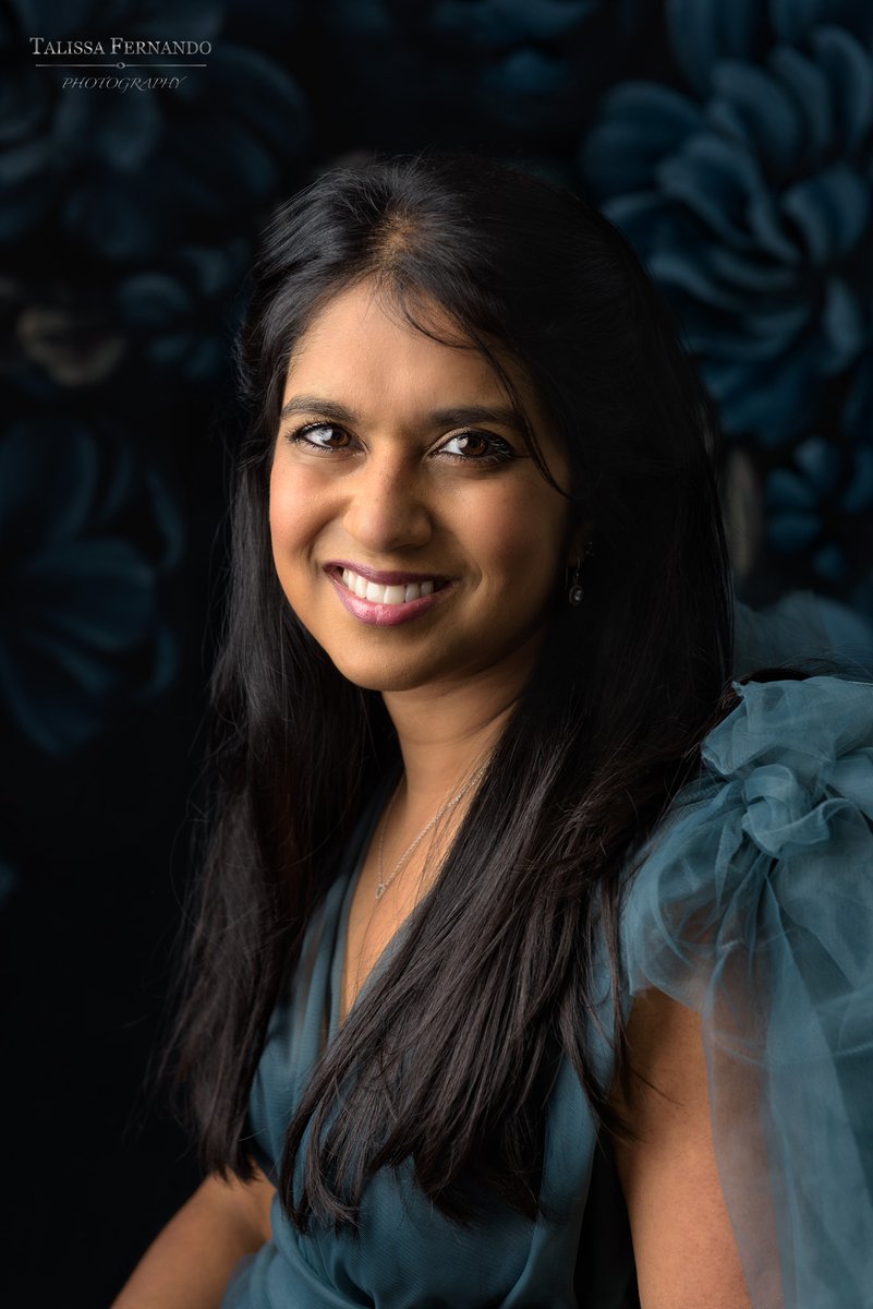 TCFPhotography's tweet photo. 👋🏽 Hi I’m Talissa - the face behind Talissa Fernando Photography! 

I am mum to my two amazing children - Savanna who is 4 and Elijah who just turned one. I am so lucky to be able to work around my children, living my dream and doing what I love!! #newbornphotographeressex https://t.co/8tHO7IsDIW