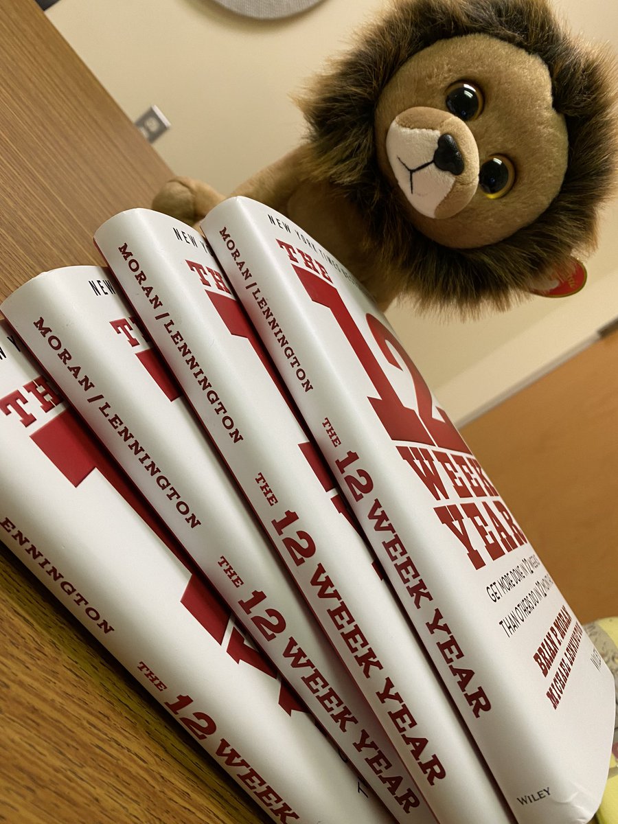 RileyEdLeadership tweet media