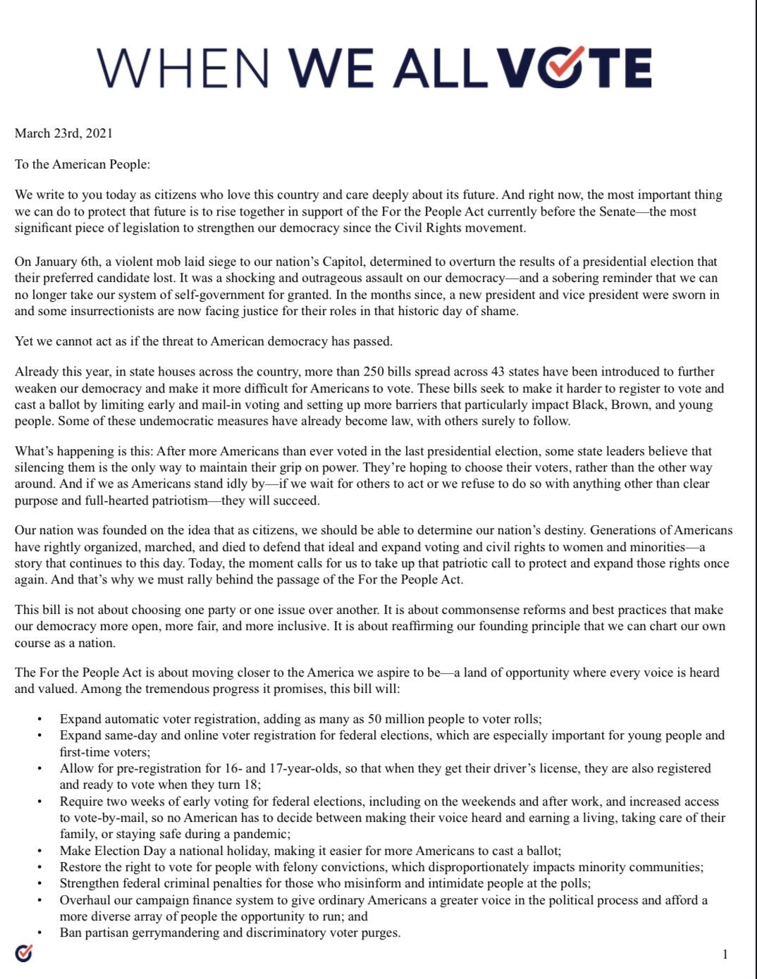 ExMW60mU8BA3U_D?format=jpg&name=large