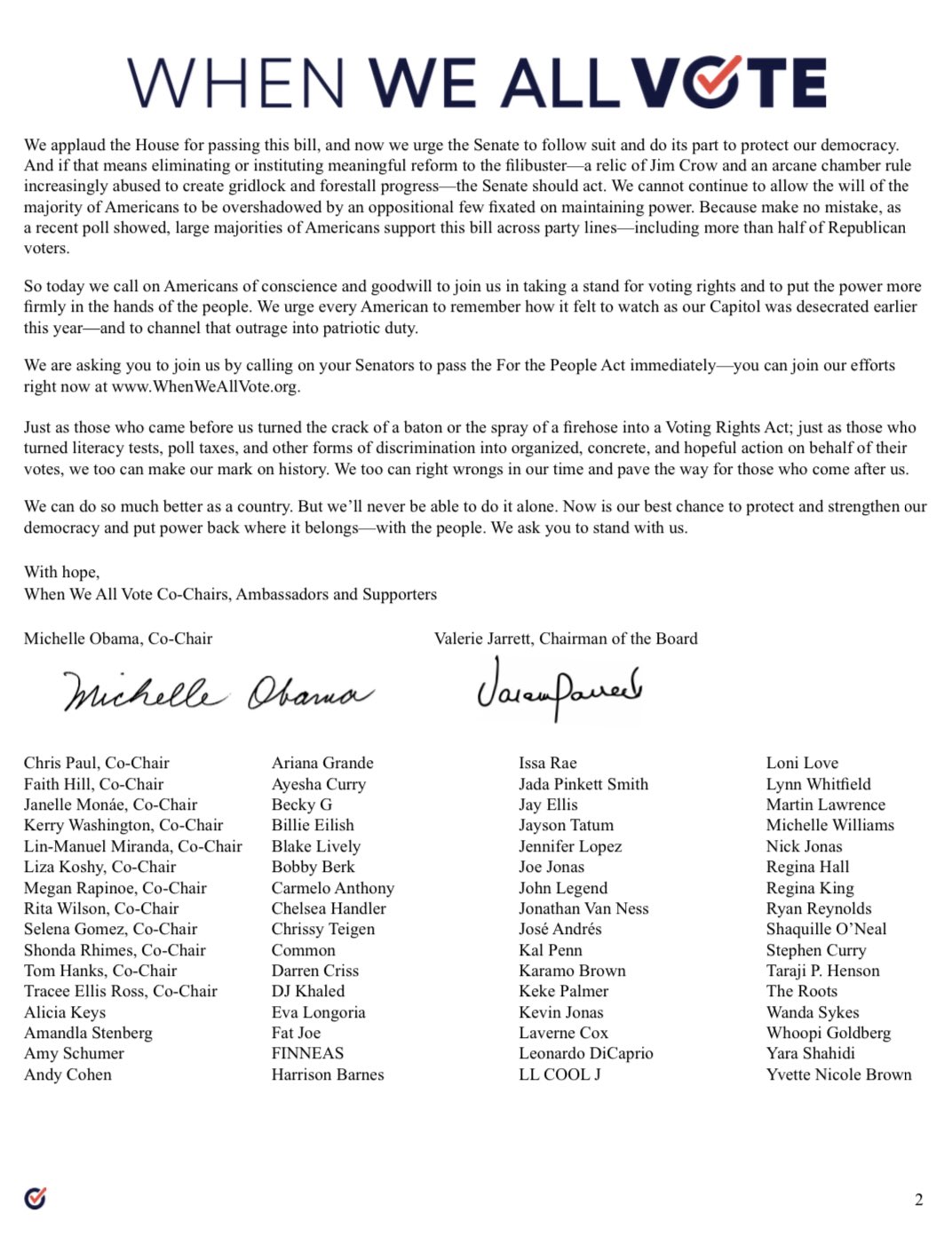 ExMW60mVgAgcQXx?format=jpg&name=large