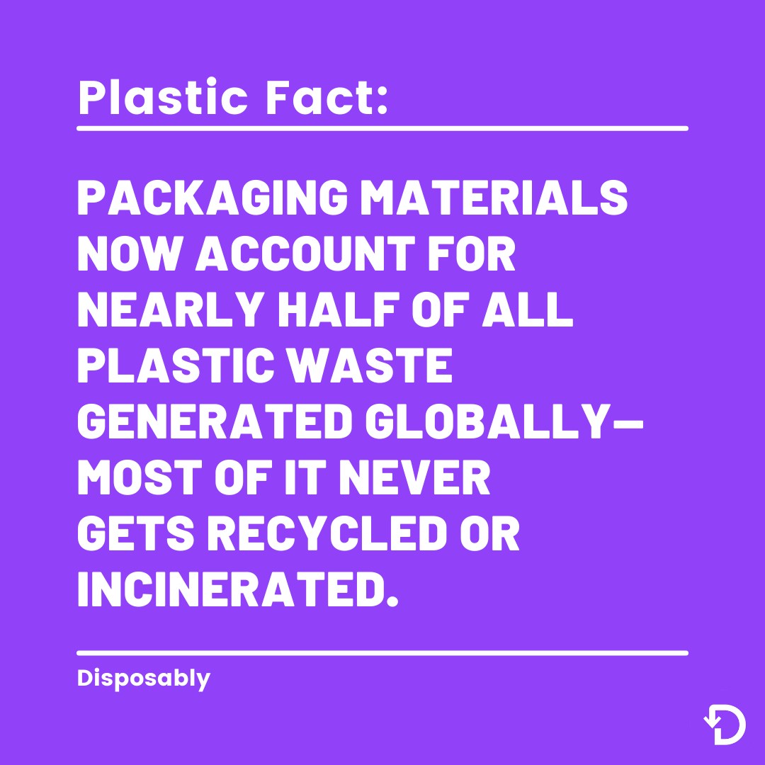 disposablyie's tweet photo. @NatGeo says 91% of plastic is not recycled. We're 100% gonna fix that. Meetings Thursday 6-7pm🌿
➡️ https://t.co/ehnfQCCyC7
#disposably #enactusul #enactusireland #enactus #socialenterprise #recycling #universityoflimerick #ireland #plasticwaste #plasticpollution #rethinkplastic https://t.co/bj8Ykj6QLu