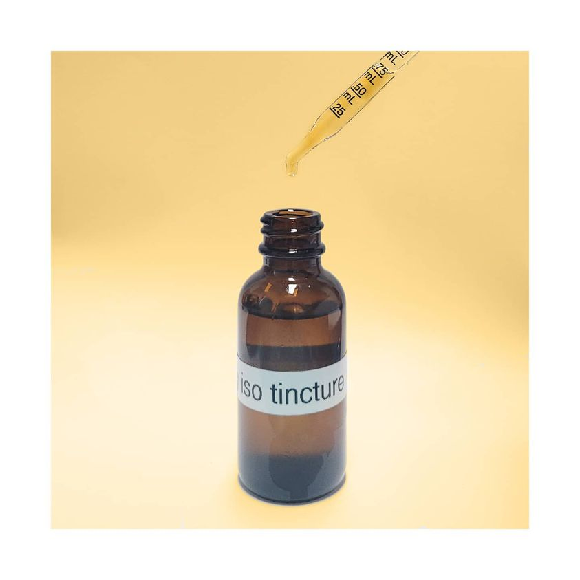 AyEcbd's tweet photo. EXTRA STRENGTH TINCTURE COMING SOON!! 

#CBD #AYE #cbdhealth #cbdproducts #natural #benefits #healing #NationalLibraryOfMedicine #skinbeauty #neuropathy #miami #florida #localbusiness #supportsmallbusiness #womeninbusiness #whatisCBD #womenempowerment #girlpower https://t.co/ktYiT0EezQ