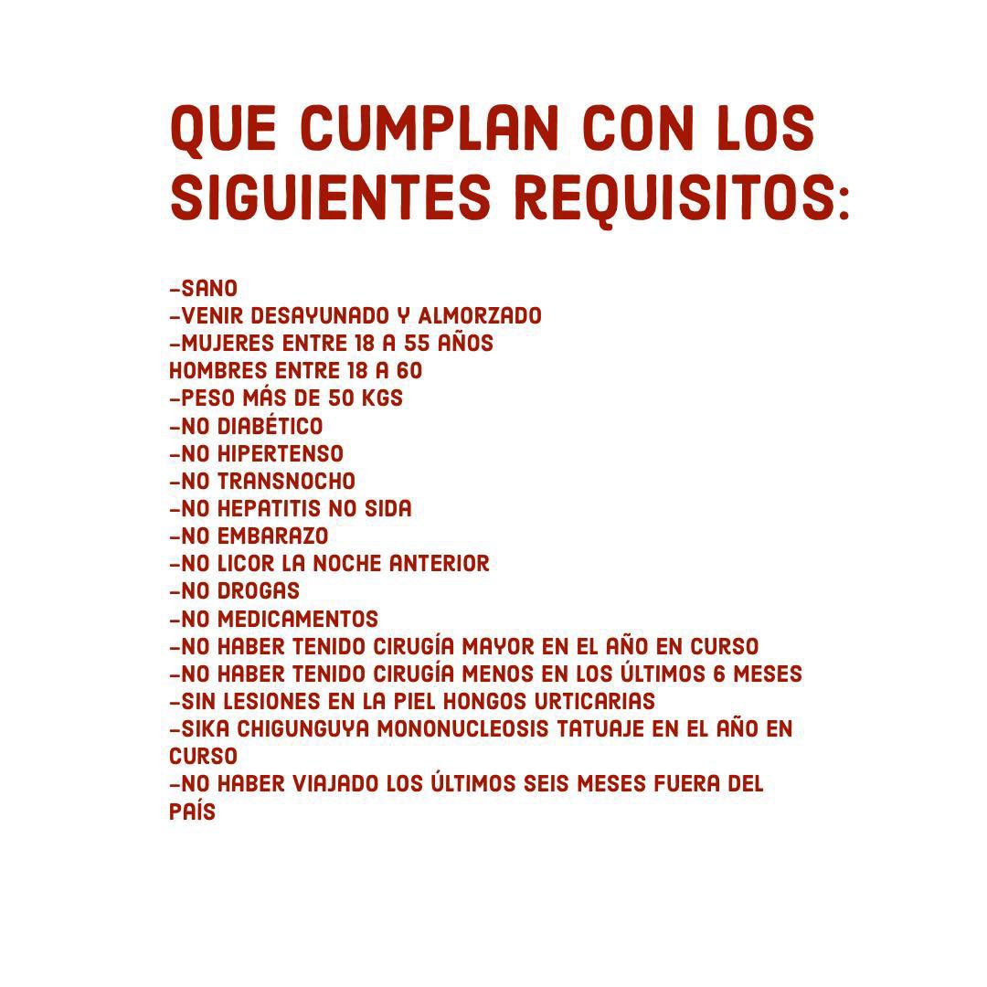 Gabulinar's tweet photo. https://t.co/eqADIUK9oo