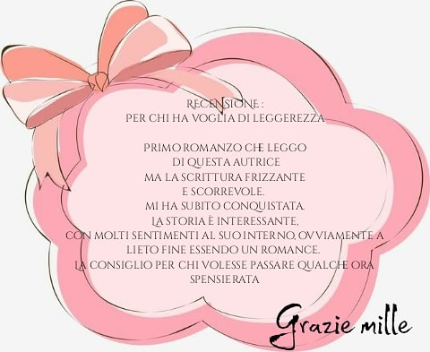 TerryAdamsbook's tweet photo. #recensioni #libri #ebook #amore #matrimonio #sposa #bacio #baciare #nonpuoibaciarelasposa #terryadams #amazon #romanzorosa #nuovalettura #kindlestore #kindleunlimited https://t.co/GL1KcKybBf