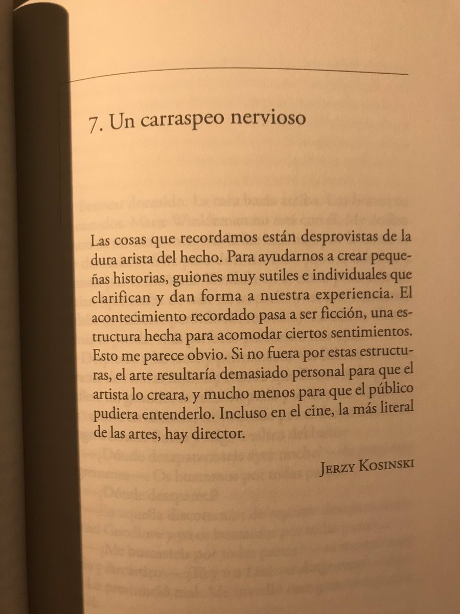 leybeazco's tweet photo. https://t.co/uGcDNzs8m4