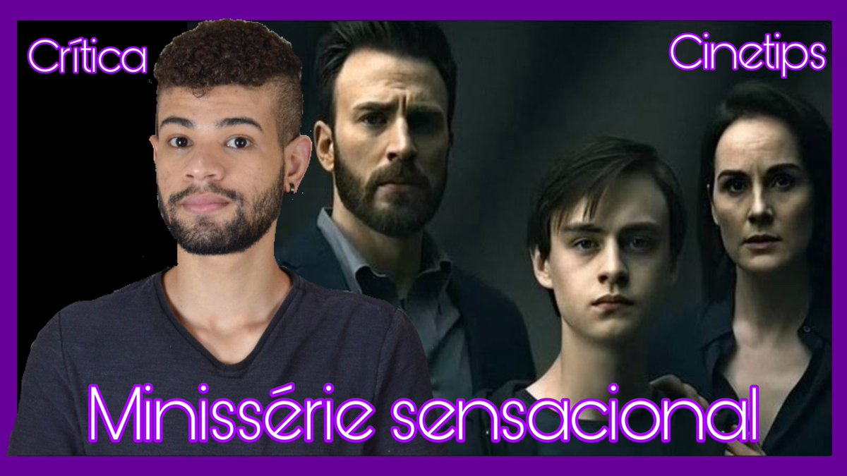 canalcinetips's tweet photo. Cítrica de “Em defesa de Jacob” disponível no canal. Acesse: 

https://t.co/aeFUx6LeB8

#cinema #minisserie #appletv https://t.co/EHX6TUD2rr