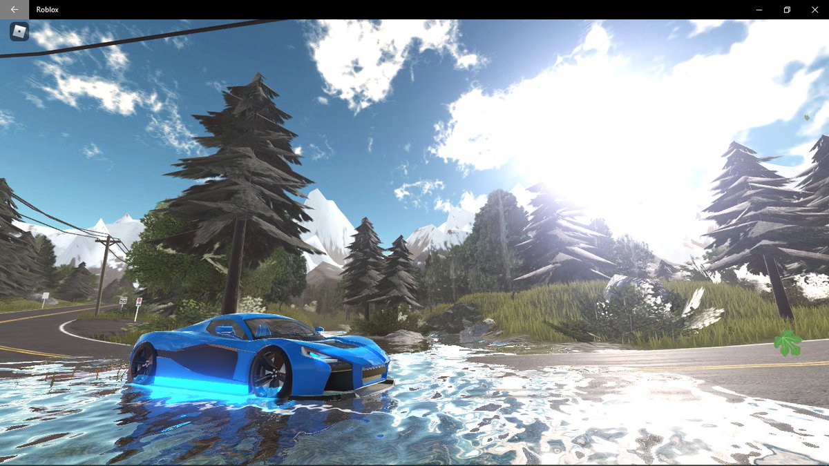 Cebra_Gaming tweet media