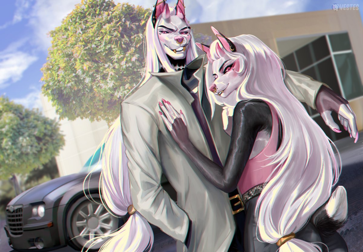 🌸🌸ART GIVEAWAY🌸🌸
I'm doing a raffle giveaway to enter please read the requirements!

REQUIREMENTS : 
-FOLLOW ME
-RETWEET THIS
-COMMENT YOUR CHARACTERS REFSHEET (optional)

━°｡✧RAFFLE ENDS ON 30/03/21✧｡°━
#raffle #giveaway #furry #fursona #artraffle