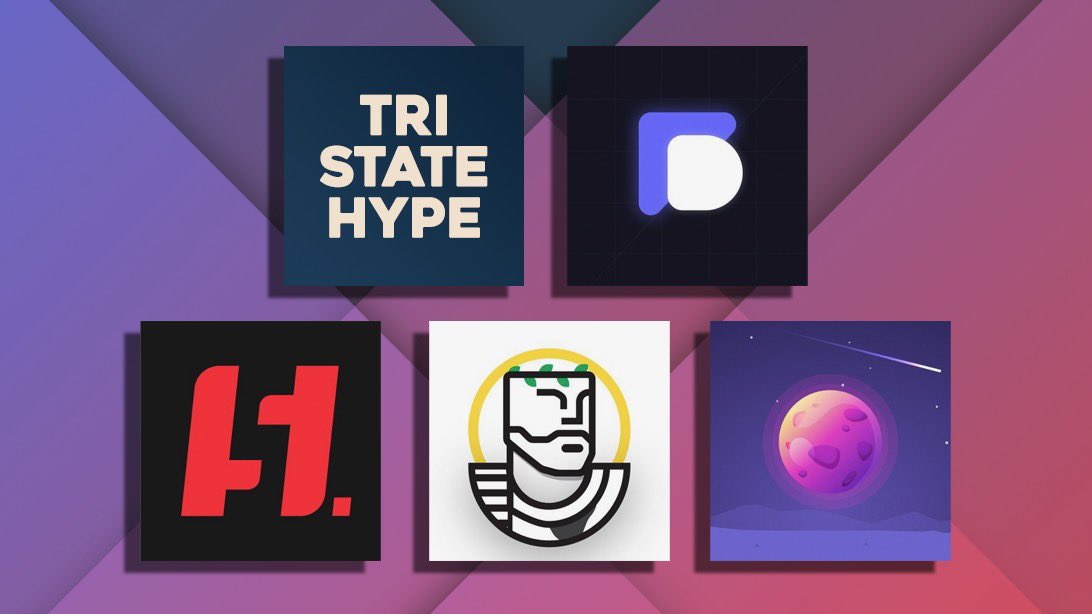 TriStateHype tweet media