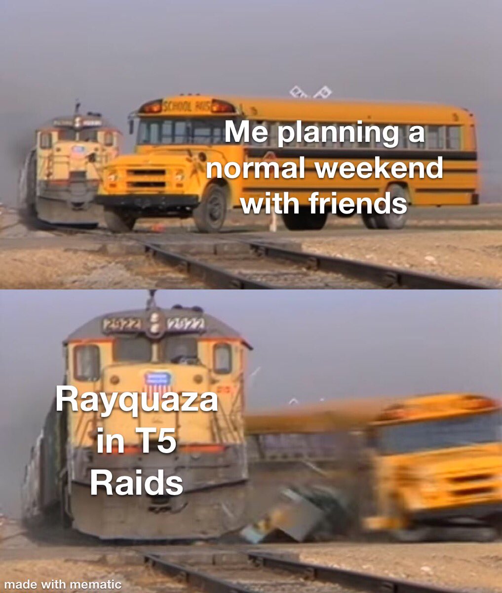 Ringo Ritter tweet media