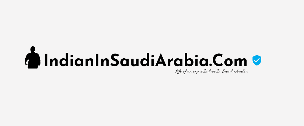 IndianInSaudi's tweet photo. Visit and Explore https://t.co/N2Ry0LnXs2
#IndianInSaudi https://t.co/PSsH5v8aMB