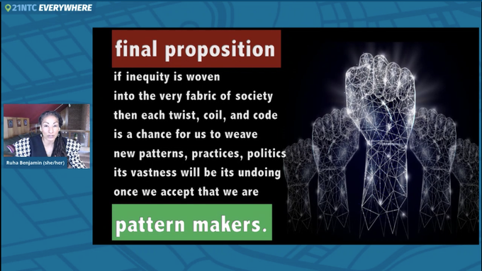 Jackson River tweet media